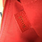 Amelia - LV Bags - 12765