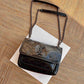 Amelia - YSL Bag - 3702