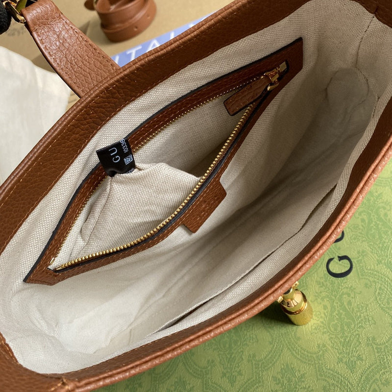 Amelia- GUKI Bags - 2044