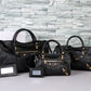 BLN-CIAGA WOMEN LUXURY BAGS - 116