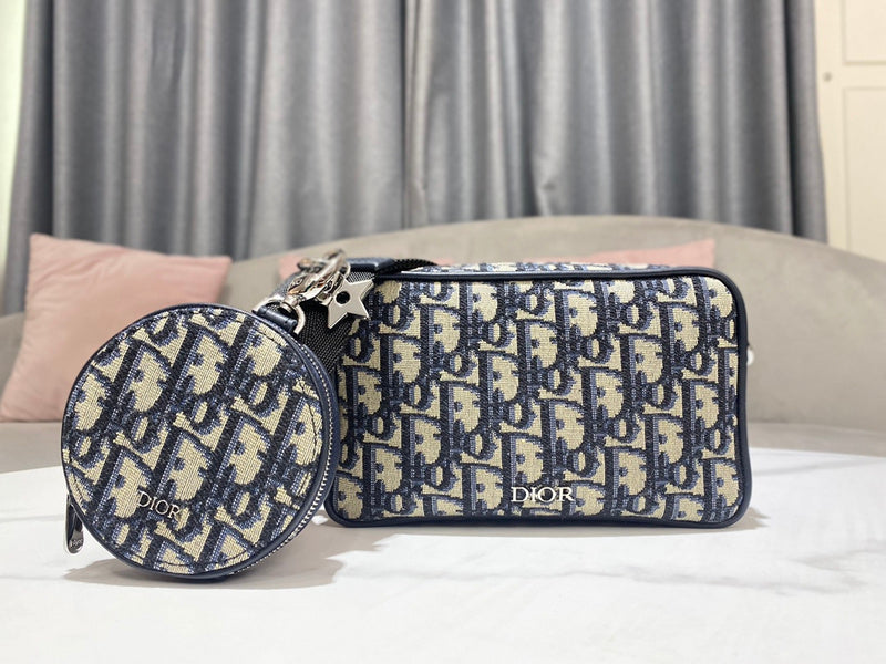 Amelia- DOR Bags - 1319