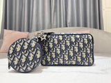 Amelia- DOR Bags - 1319