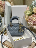 Amelia- DYOR FASHION BAGS - 060