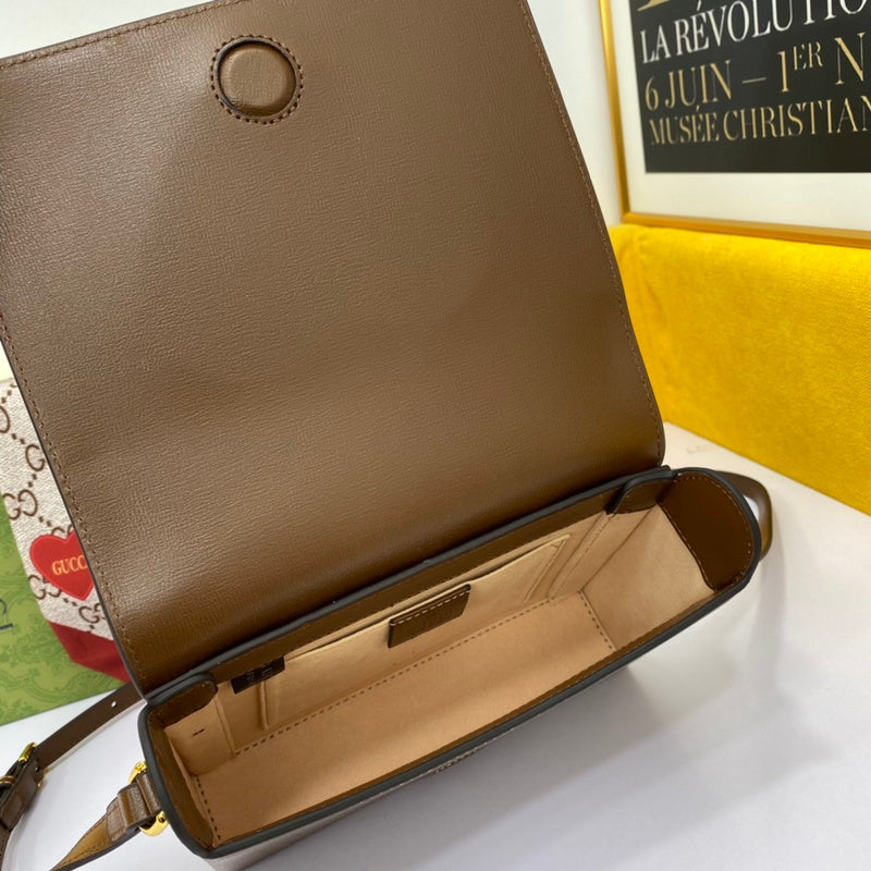 Amelia- GCI Bags - 2085