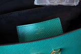 Amelia - LOV Lady Bags - 2115