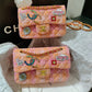 Amelia- CHL Bags - 135