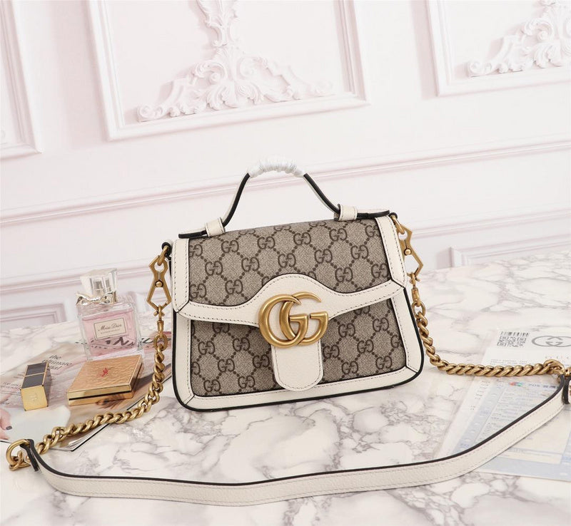 AmeliaLuxury - GCI Bags - 948