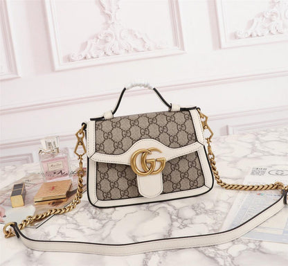 AmeliaLuxury - GCI Bags - 948