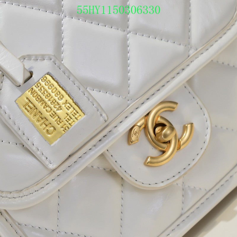 Amelia - CHL Bags - 1456