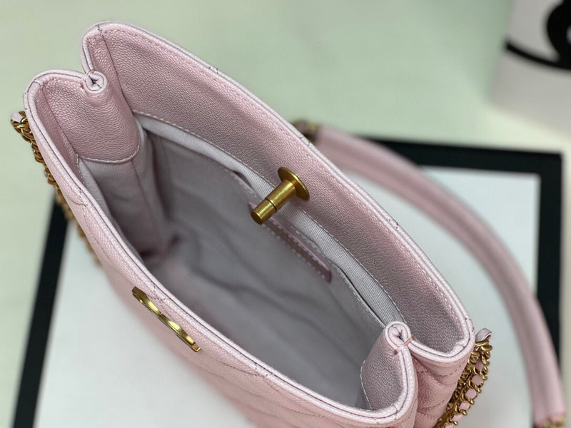 AmeliaLuxury - CHL Bags - 2810
