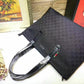 Amelia - GCC Bags - 2279