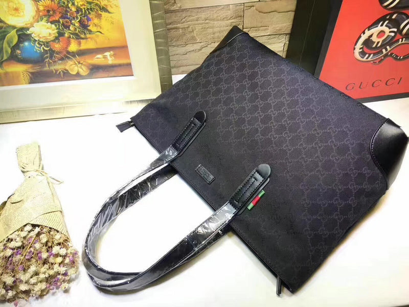 Amelia - GCC Bags - 2279