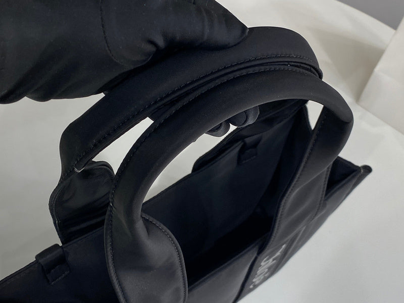 Amelia's Bag Gallery - CLE Bags - 154