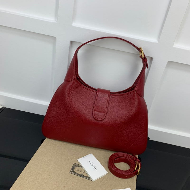 Amelia  - GCI Bags - 12501