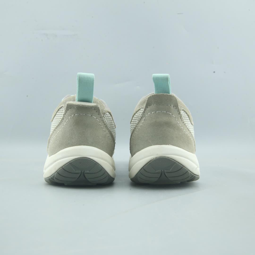 MERRELL AIR CUSHION