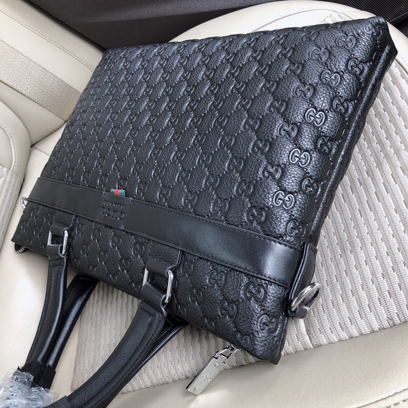Amelia- GCI Bags - 2301