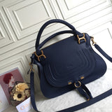 Amelia's Bag Gallery - CLE Bags - 143