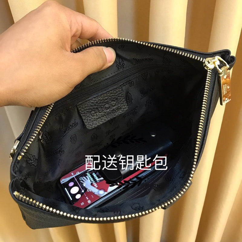 Amelia- GCI Bags - 092