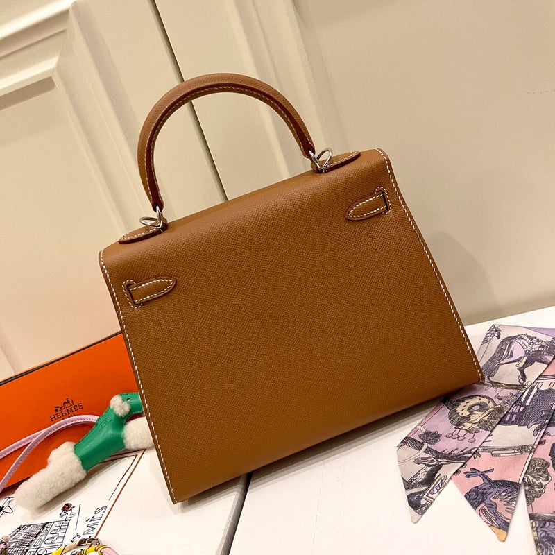 Amelia - HMS Bags - 1703