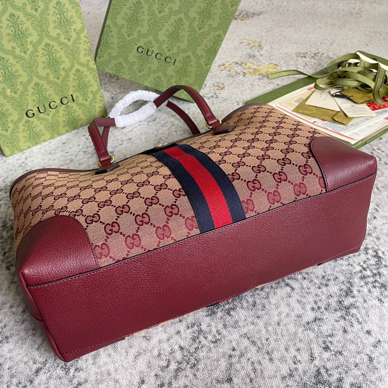 Amelia - GCC Bags - 1664