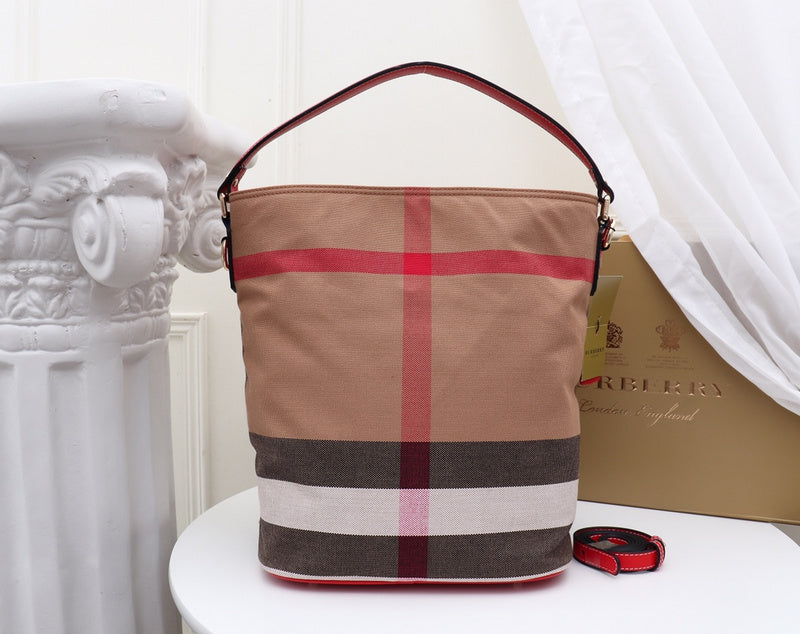 B-Berry Bags - Women Ameliave Luxury Bags - 610