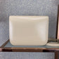 Amelia - COL Lady Bags - 159