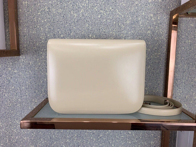 Amelia - COL Lady Bags - 159