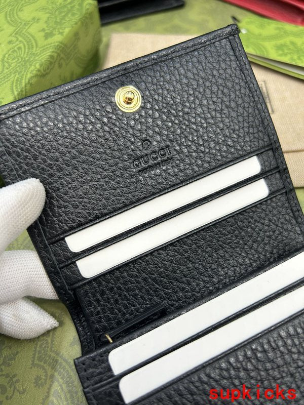 Amelia- Mix Wallets - 265