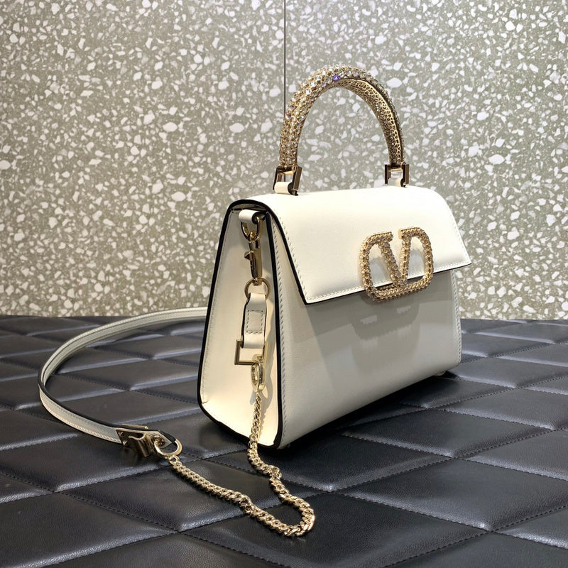 Amelia- VEL WOMEN LUXURY BAGS - 859