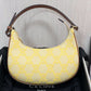 Amelia - COL Lady Bags - 183
