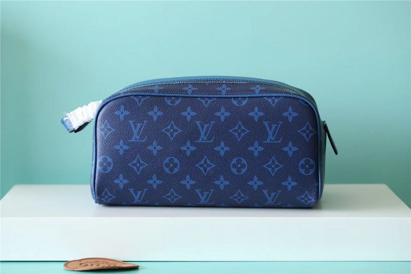Fan Fashion Lu-Vi bags - 10667