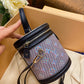 Amelia - LV Bags - 14003