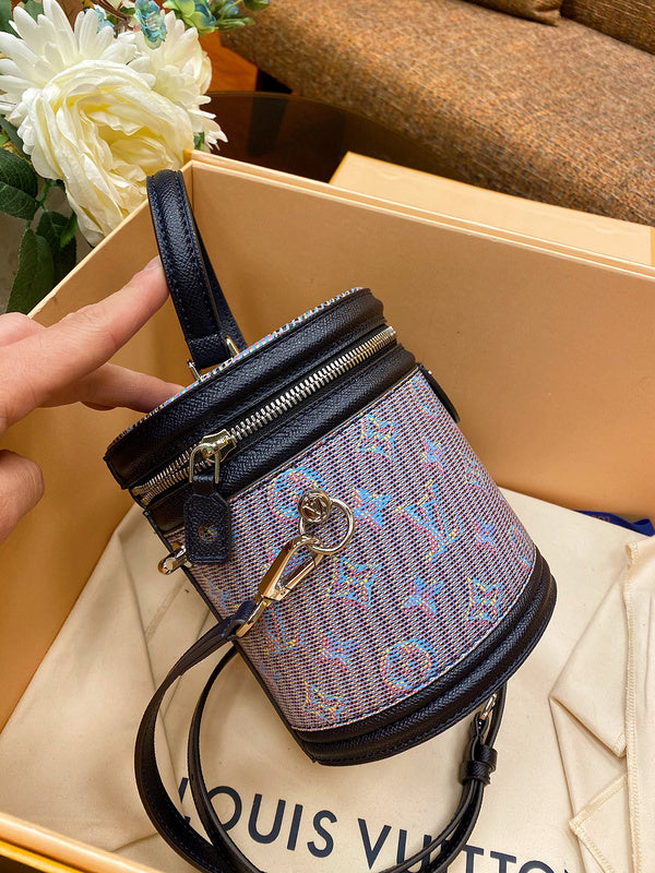 Amelia - LV Bags - 14003
