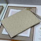 Amelia - DYOR   BAGS FOR WOMEN - FASHION LUXURY BAGS 073