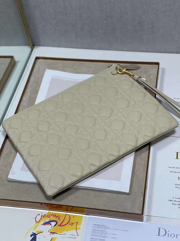 Amelia - DYOR   BAGS FOR WOMEN - FASHION LUXURY BAGS 073