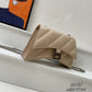 Amelia - BGA Bags - 1805
