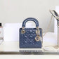 Amelia - DYOR   BAGS FOR WOMEN - FASHION LUXURY BAGS 315