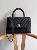AmeliaLuxury - CHL Bags - 2834