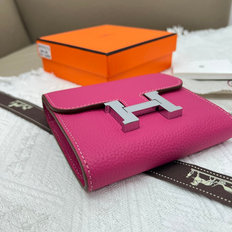 Amelia- HRMS LUXURY BAGS - 714