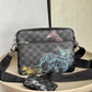 Amelia- - LOV Men Bags - 470
