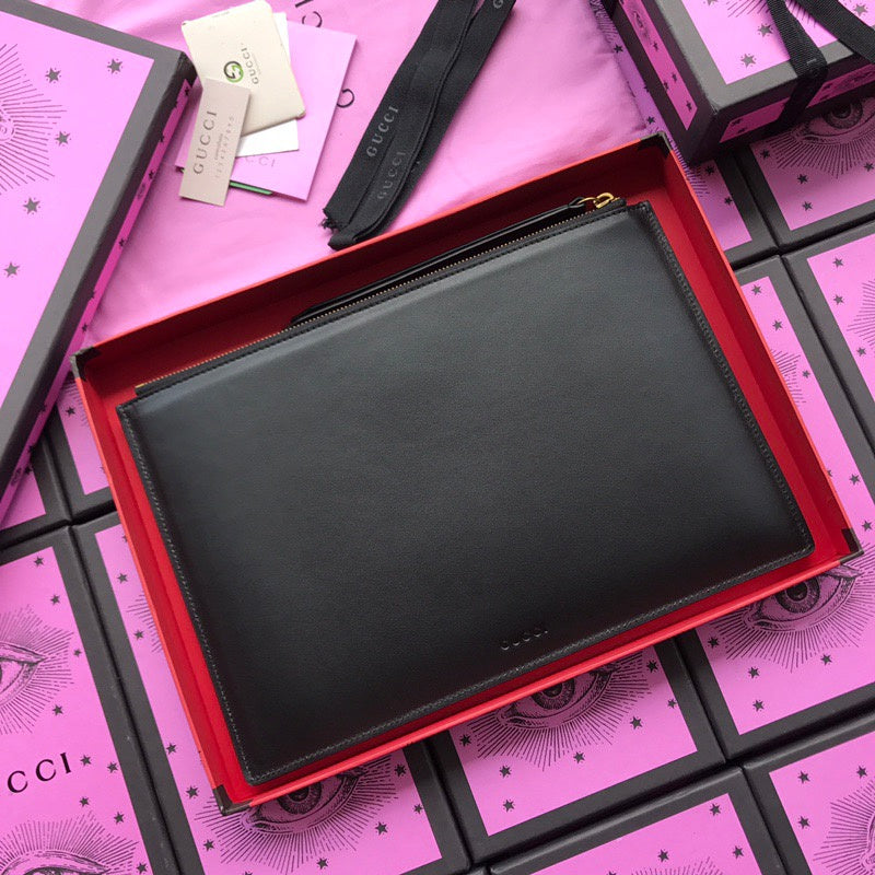 Amelia- Guki Wallet - 625