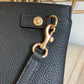 Amelia's Bag Gallery - VAR Bags - 366