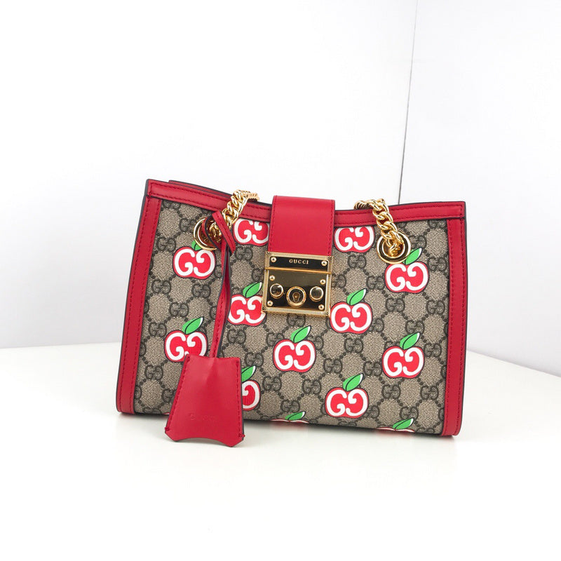 Amelia Fashion - GCI Bags - 2610