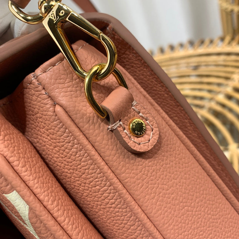Amelia - LOV Lady Bags - 314