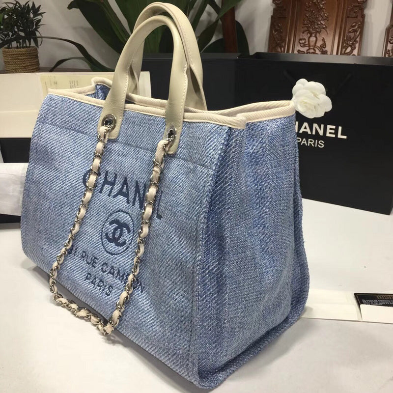 Amelia - CHL Lady Bags - 638