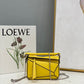Amelia's Bag Gallery - LWO Bags - 962