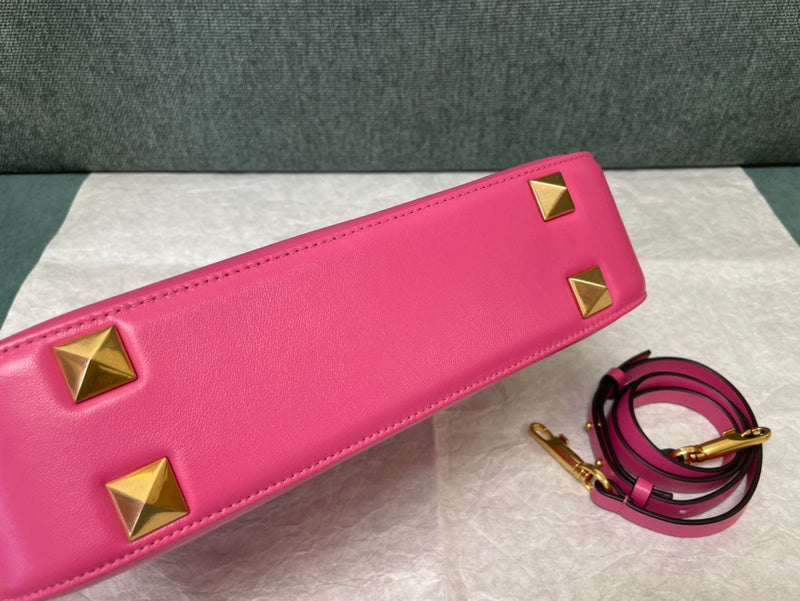 Amelia's Bag Gallery - VEL Bags - 542