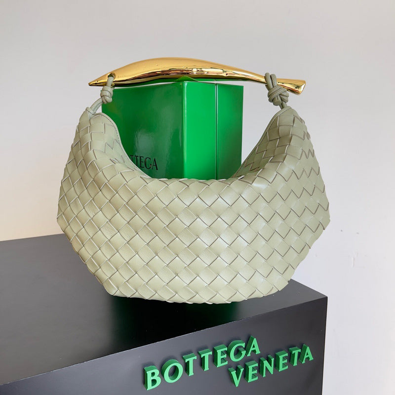 Amelia- BOV Bags - 221
