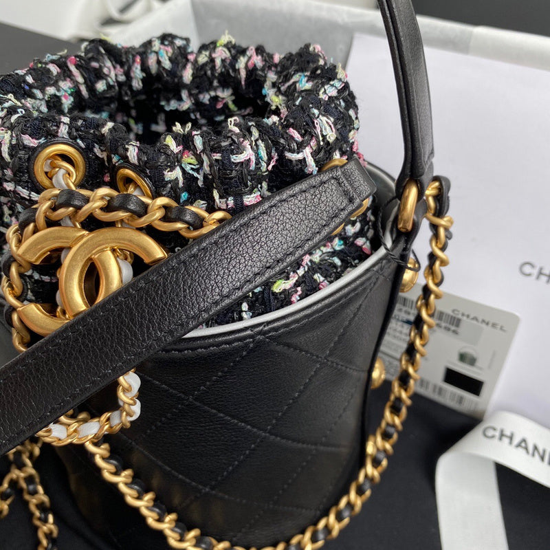 Amelia- CHL Bags - 7431