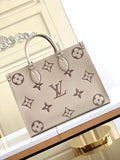 Amelia - LOV Lady Bags - 594
